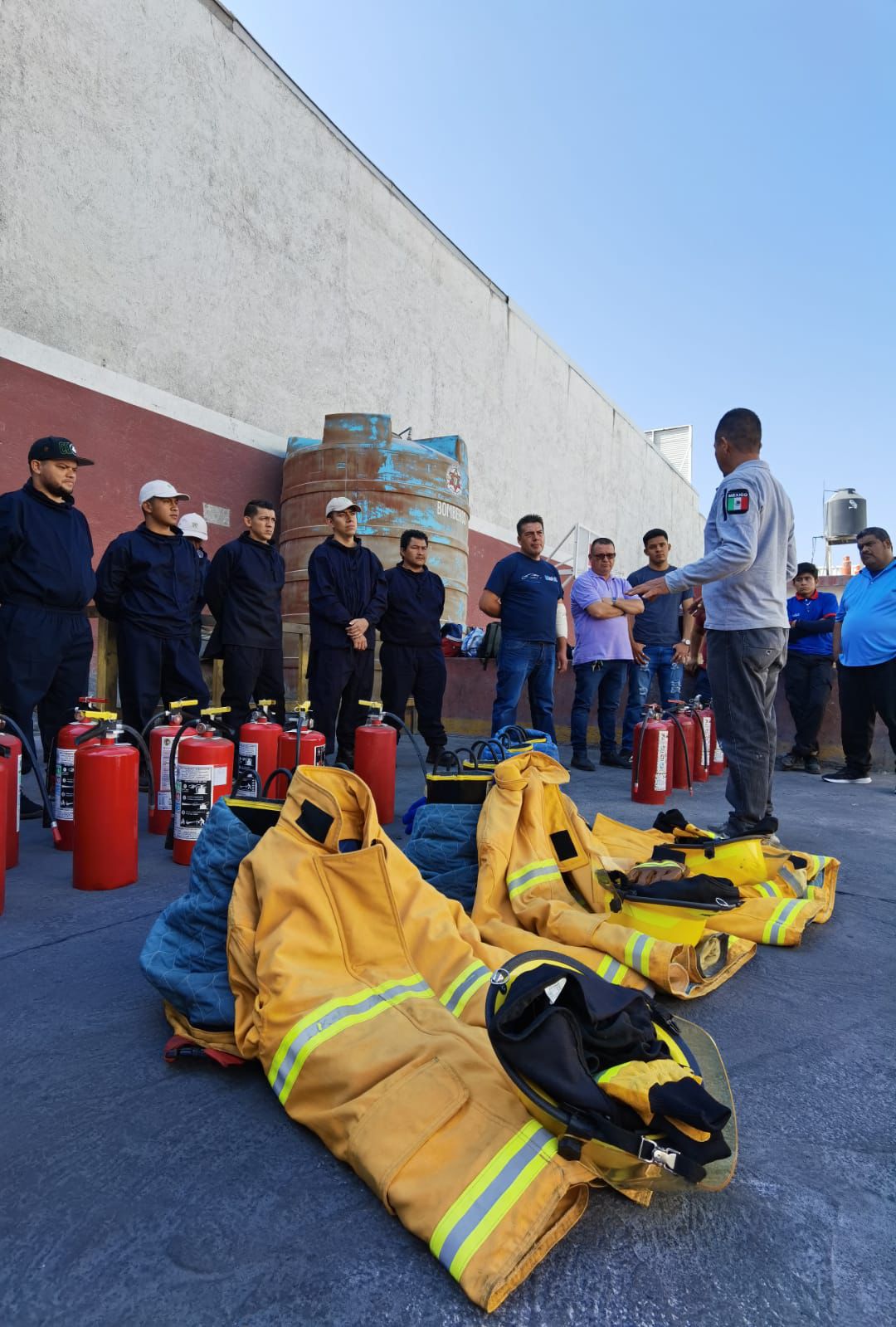 WhatsApp Image 2024-06-20 at 11.11.24 AM