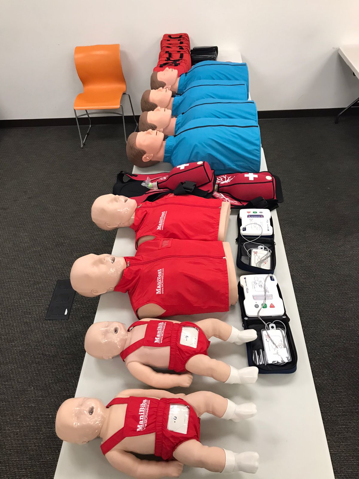 WhatsApp Image 2024-06-20 at 11.11.26 AM